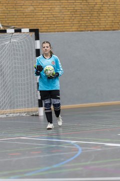 Bild 337 - wCJ Falkinnen Cup